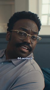 Need great customer service for car insurance? Here’s a hint: it starts with G and ends with EICO | GEICO