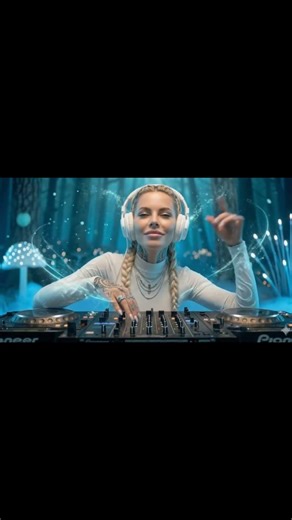 This Trance Mix is 2026's Best Discovery... 🌌 #Shorts #Trance