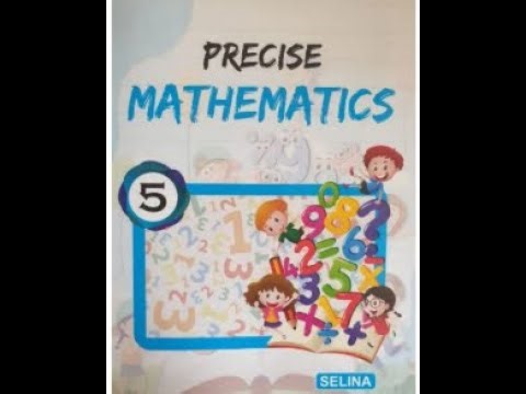 EX 17B & 17C (PART 1)