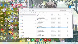 给师弟师妹们的Pspice极速入门教学