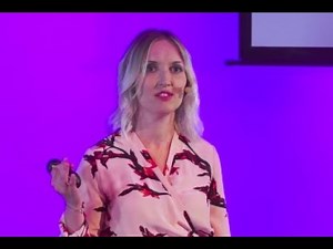 How immersive storytelling can inspire social change | Serdar Ferit | TEDxOtaniemi