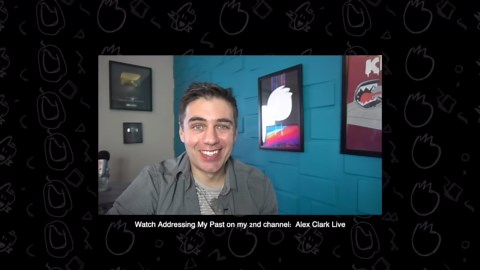 Why kids who sled are absolute legends