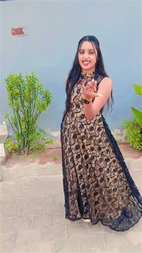 Ooh La La! 👀♥️ #dancerlife #dancesong #dancesong #dance #love# viral song #trending video #dancemood