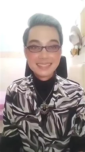 Exploring the Deaf Community and Its Unique Language