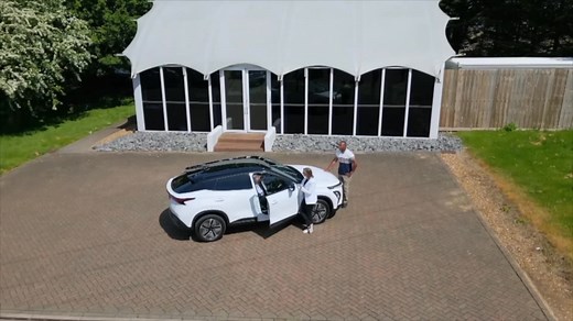 16K views · 117 reactions | The new car company you’ve never heard...