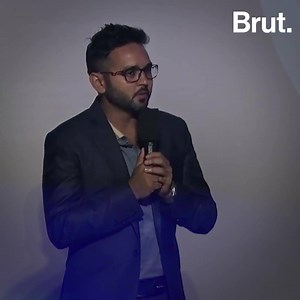 450K views · 449 reactions | “If you believe you can do it, no one can stop you.” The doughty Parthiv Patel was 17 years old when he made his India debut. Eighteen years later, he has decided to take those gloves off for good. In this SEEtalks video, he eloquently sums up his cricketing journey. | Brut India | Facebook