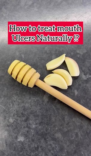 Ariba’s foodmood on TikTok