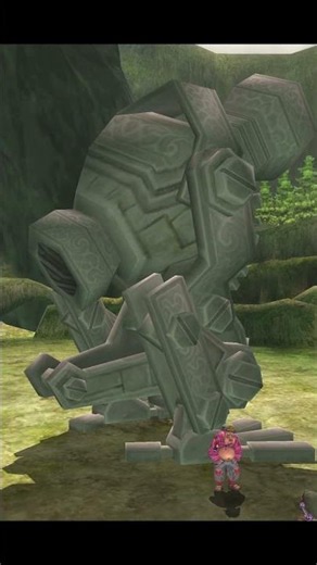 Dusk/Dusklight - Fixing The Sky Cannon - Twilight Princess PC Port