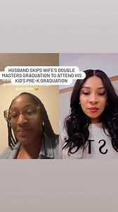 692K views · 7.1K reactions | He is jealous of her! You can't tell me nothing! I still want to know your thoughts.. :@beyoutiful_moni #explore #explorepage #reaction #reactionqueen #omg #jealous #couple #couplereels #followers #follower #algorithm #goviral #babymama | Cynthia Amadi | Facebook