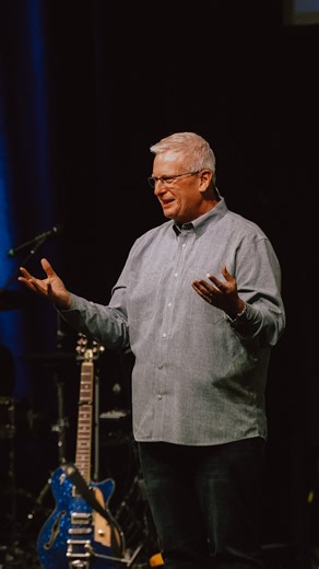 Jesus didn’t come to give us what’s fair—He came to give us what we desperately need. 🙏 Watch the full sermon here: https://youtu.be/EDUVesjNSco Need prayer? Send us a message.# | Cape Cod Church