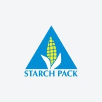 Starch Pack (Pvt.) Ltd. | LinkedIn