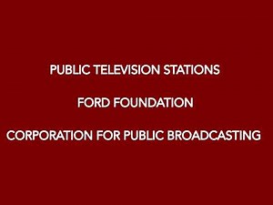 Land of the lost season 1 (1974) opening funding credits with intro
