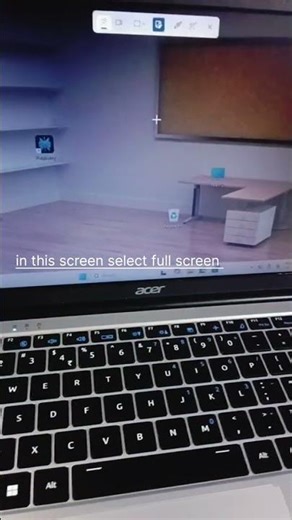 How to take screenshot in laptop or pc #easy #laptop #windows11 #system #screenshot#laptoptricks