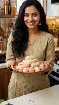 Cham Cham recipe 🤤🤤💞💖🥰 #cookingchannel #food #eating #recipe #easyrecipe #viralvideo#viral