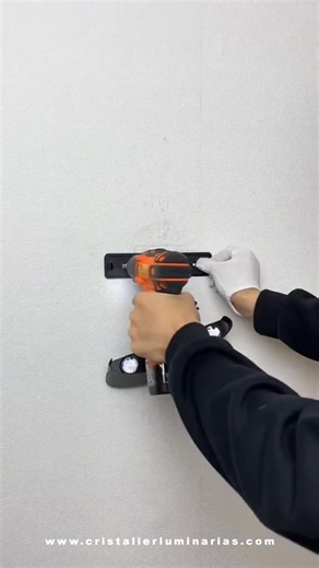 LAMPE MURALE MODERNE ⭐💡 🌟Illuminez votre espace avec style🌟 🔆Applique Murale intérieure extérieure LED 🔆 Applique murale LED imperméable, norme IP65, luminaire d'intérieur et d'extérieur, idéal pour chambres, hall, salon, couloir, Jardin, Façade, escaliers, Garage, balcon, Hammam, une Villa, un hôtel, un magasin, ou une véranda…, 🟡 ✅ En ABS ✅ Lumière Jaune ✅ Design Moderne ✅ Étanche 💧 IP65 •Pourquoi choisir nos lampes ? - Économie d'énergie - Longue durée de vie - Design moderne et épuré 