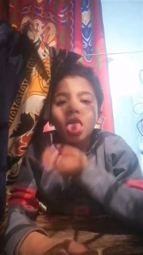 ١٢ مارس، ٢٠٢٦