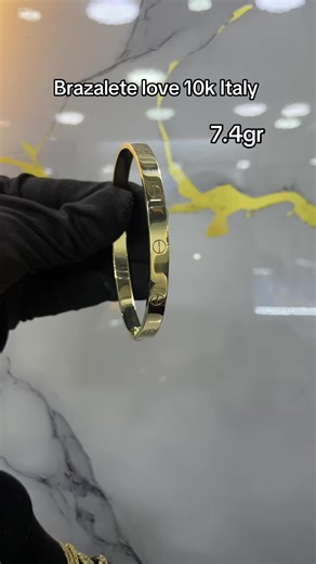 Videos de Avelis Joyería (@av.joyera) con “sonido original - Avelis Joyería”