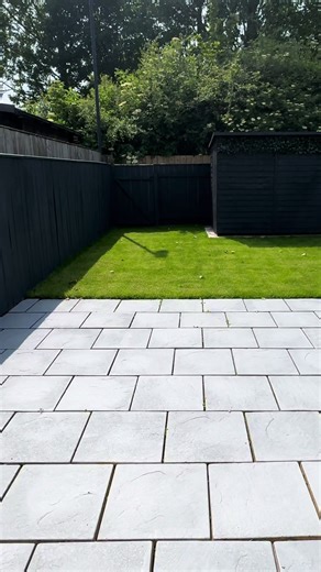 Garden Renovation: Budget-Friendly DIY Makeover for Beginners