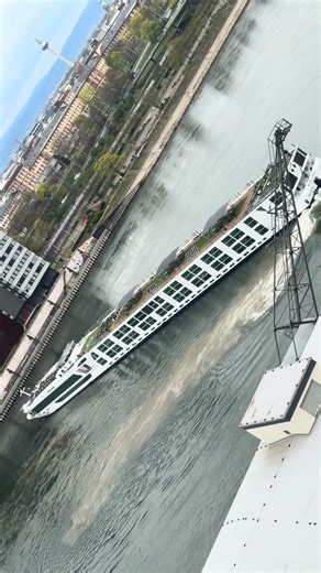 Beautiful view from my balcony #views #youtubemonitization #travel