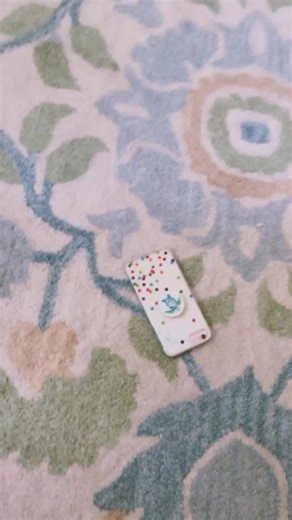 Jared Taylor (@im.jaredtaylor)’s videos with original sound - Jared Taylor