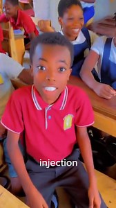 1.5M views · 10K reactions | This is both entertaining and educational at the same time, it will make you smile  | Entertainment Daily | Facebook