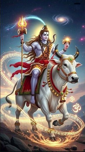 #omnamahshivaya #harharmahadev #youtube #sorts #video #omnamahshivaya