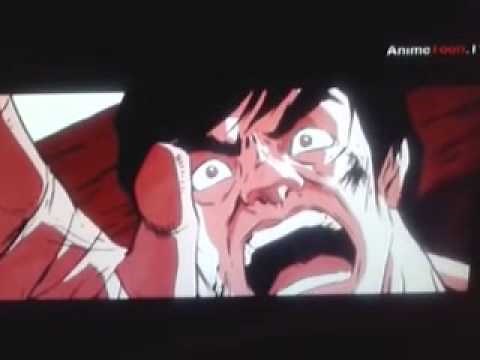 TMNT Story of splinter and shredder's past