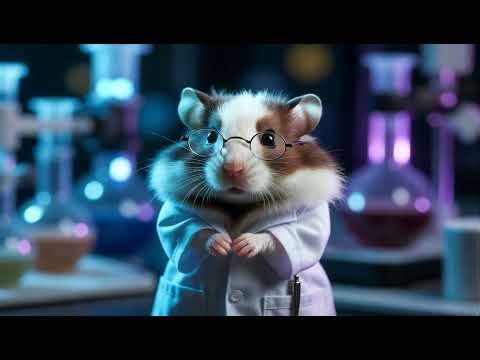 The Beginning of the Era of Synthesis (original)