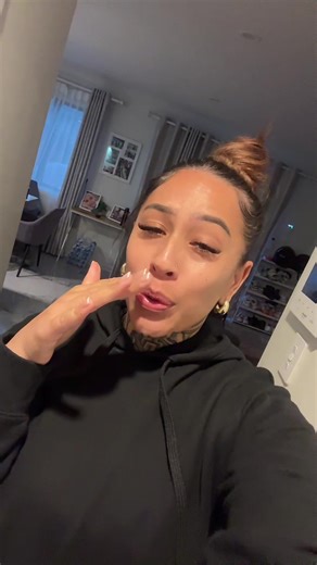 Reviving the Rage Voice Effect in Editing