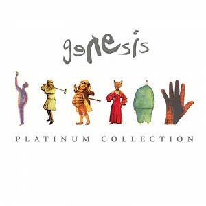 The Musical Box - Genesis: Song Lyrics, Music Videos & Concerts