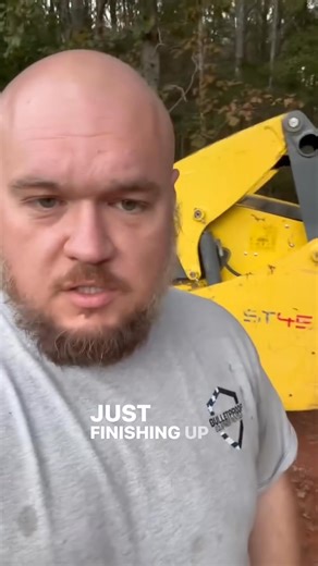 We don’t just rent equipment — we help contractors run smoother jobs. Today it’s a skid steer cement buggy dropped off early for Concrete Ninja. Their crew starts on time. No delays. No wasted payroll. No stress. That’s how equipment rental is supposed to feel. Want this kind of reliability? Shoot us a message. | Bulletproof Rentals