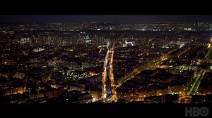 5.8K views · 56 reactions | Three Days of Terror: The Charlie Hebdo Attacks is now streaming on HBO NOW. | HBO Documentary Films | Facebook