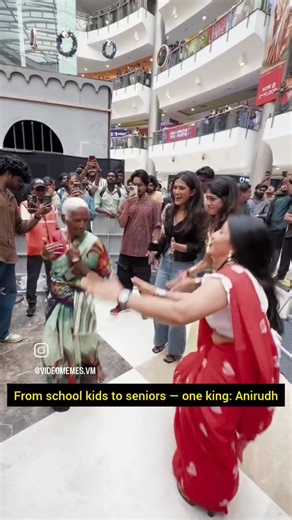 Tamil comedy memes on Reels