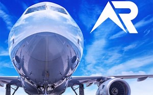 RFS真实飞行模拟器RFS-Real FI ight Simulator (无pro)苹果iOS免费下载