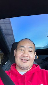 Elmer Zubiate’s second coming! | Dennis Yu