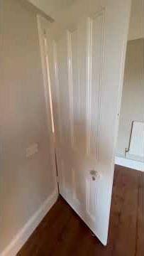 Interior Painting & Decorating Project in Henleaze BS9 | Bristol Painter