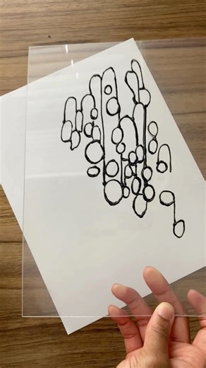 Watch Pebeo Relief Outliner #Painting Stained Glass on Amazon Live