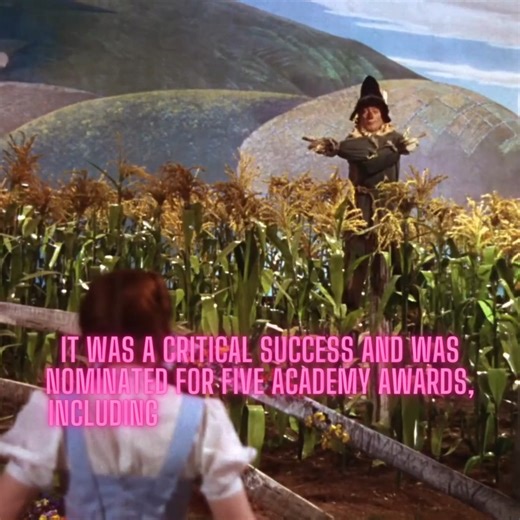 Some people without brains do an awful lot of talking. | Pineapple