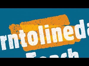 Duchess Double Duchess hustle Golden Oldie line dance as taught by John Sandham May 2021