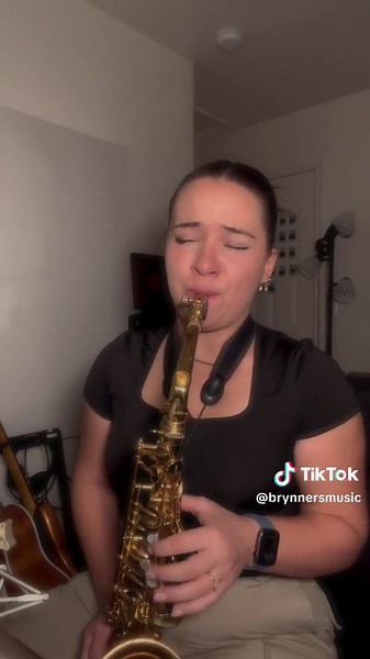 Soothing Jazz Saxophone Music for Relaxation and Enjoyment