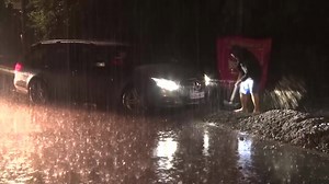 Vorerst keine Unwetter in Sicht! In den letzten Tagen wüteten zahlreiche Unwetter in Deutschland. Es kam zu Toten und immensen Schäden. Wir haben die letzten 14 Tage zusammengefasst. Viele sind noch mit den Aufräumarbeiten beschäftigt, wir danken zudem den Hilfsorganisationen für ihre Arbeit. Anhaltende Unwettertage sind nicht in Sicht! Anbei unser Best of der letzten 14 Tage. | Blaulichtreport & Stormchasing