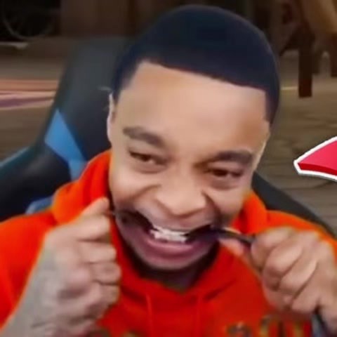 A beat I made #newbeat #beats #producer #prodbrandnew #flight