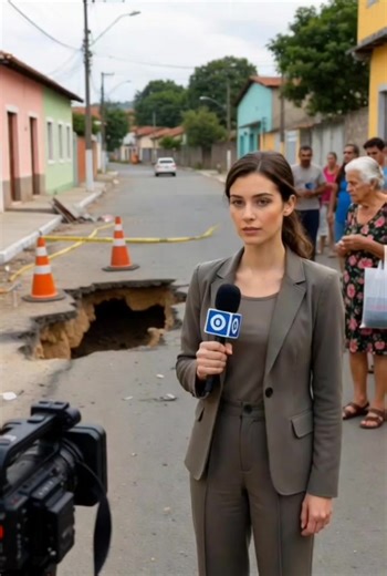 #fyppppppppppppppppppppppp #creatorsearchinsights #foryou #viralvideo #comedia