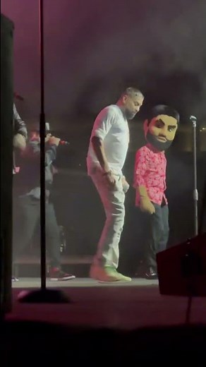 Ginuwine- Same Ol G (Biloxi,MS performance) #ginuwine #sameoleg #keithsweatandfriends