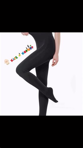 Kidz Korner on Instagram: "🌟 Best Quality Tights for Your Princesses! 🌟 Available in all sizes in many different colours from Newborn to 14 Years — only at Kidz Korner! 👧🧦 ✨ Why Choose Our Tights? ✔️ Super soft & skin-friendly ✔️ Stretchy & comfortable for all-day wear ✔️ Stylish colors & perfect fit ✔️ Durable quality that lasts 💖 Perfect for everyday wear, parties, school & more! 📲 For More Details Call / WhatsApp: 99249 33177"