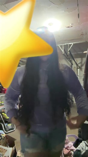 #fyp #stockyardsfortworthtx #viralvideo #trending #cowgirlboots | cowgirl boots