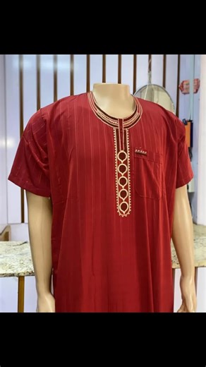 colour me beautiful on TikTok