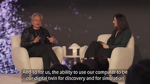 2.7K views · 74 reactions | “The era of computer-aided drug discovery...