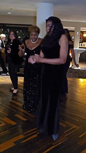 1.5K views · 30 reactions | ✨ Thank You for Standing With Us! ✨ On...