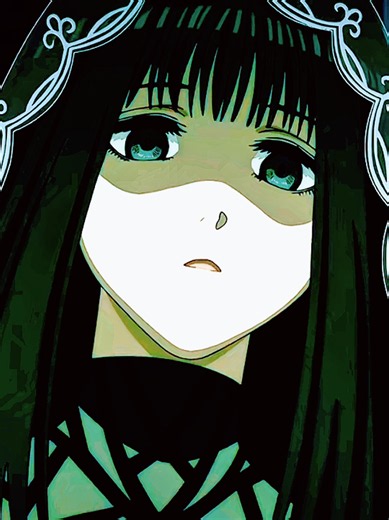 osaragi best silent killer #anime #sakamotodays #osaragi #silent #foryou